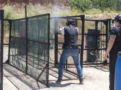 ...anche perch� a essere valutato sar� anche il tempo in cui si conclude la gara�